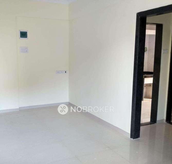 1 BHK Flat In  Konduskar Appartment For Sale  In Khopoli