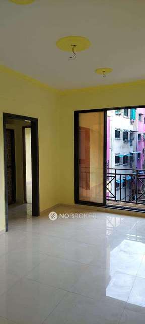1 BHK Flat In  Konduskar Appartment For Sale  In Khopoli