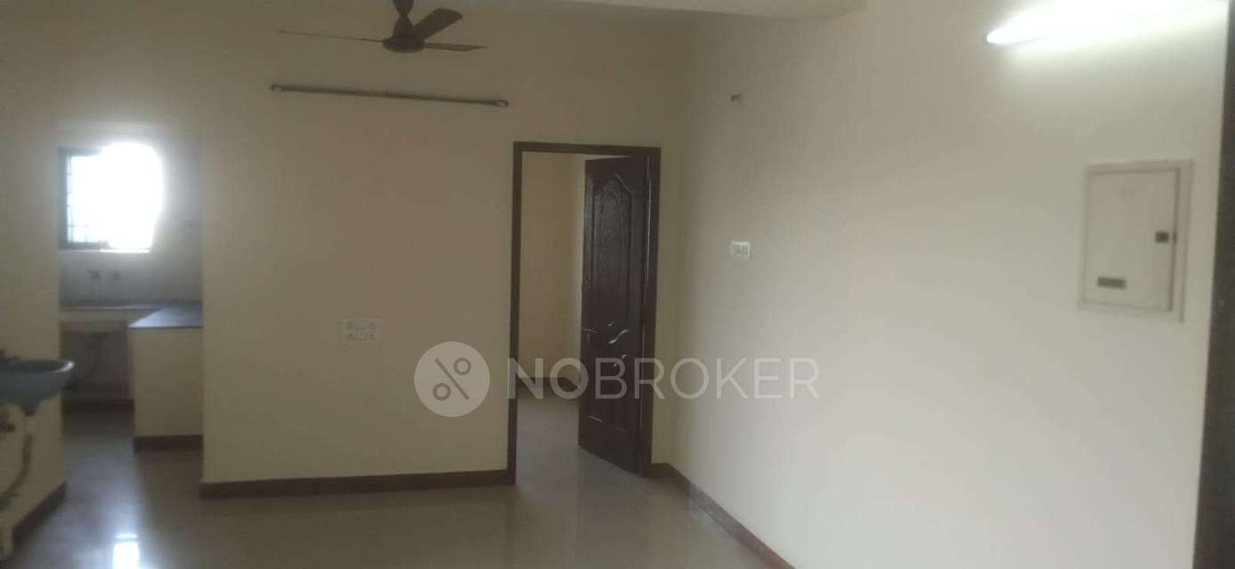 2 BHK Flat for Rent  In  Ambattur