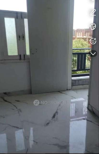 2 BHK House for Rent  In Sector 72