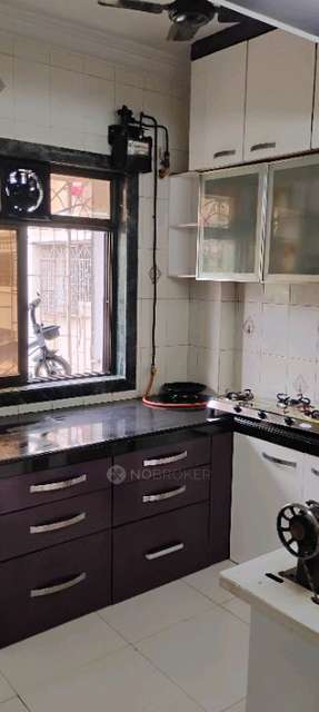 1 BHK Flat In Apartment For Sale  In  Bhayander West