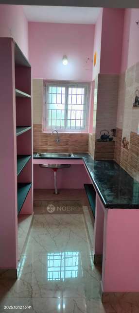 2 BHK House for Rent  In Ayappakkam