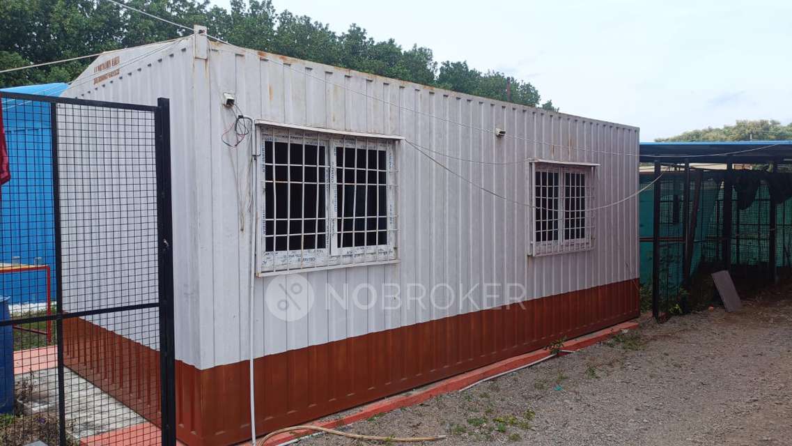 Commercial Property in Vattinagulapally, Hyderabad for sale 