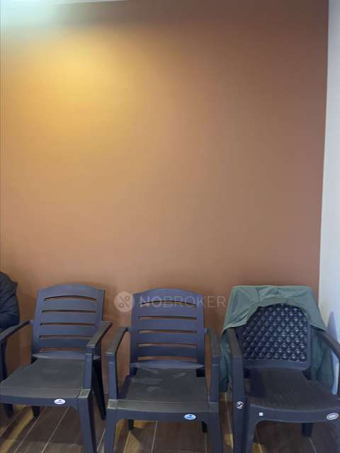 1 BHK Flat In Ralley Nest for Rent  In  Mahabaleshwar