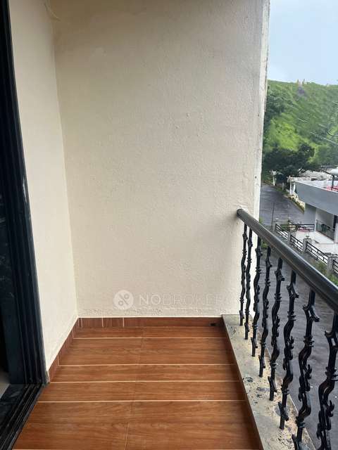 1 BHK Flat In Ralley Nest for Rent  In  Mahabaleshwar