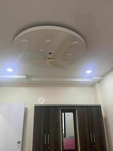 1 BHK Flat In Ralley Nest for Rent  In  Mahabaleshwar