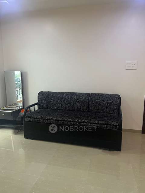 1 BHK Flat In Ralley Nest for Rent  In  Mahabaleshwar