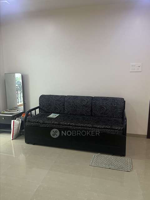 1 BHK Flat In Ralley Nest for Rent  In  Mahabaleshwar