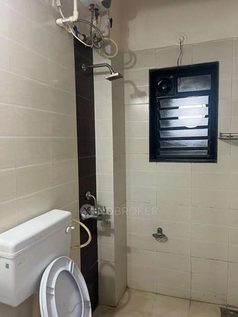 1 BHK Flat In Ralley Nest for Rent  In  Mahabaleshwar