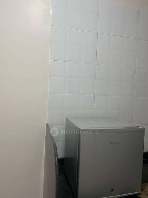 1 BHK Flat In Ralley Nest for Rent  In  Mahabaleshwar