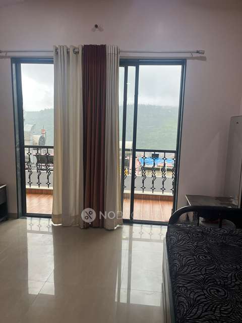 1 BHK Flat In Ralley Nest for Rent  In  Mahabaleshwar