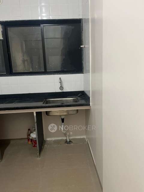 1 BHK Flat In Ralley Nest for Rent  In  Mahabaleshwar