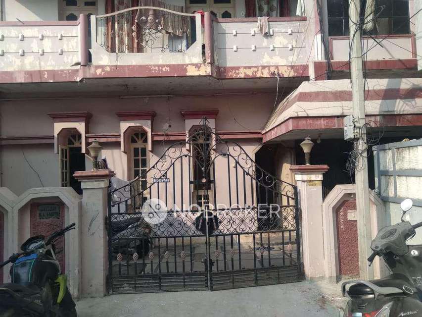 2 BHK House For Sale  In Saidabad