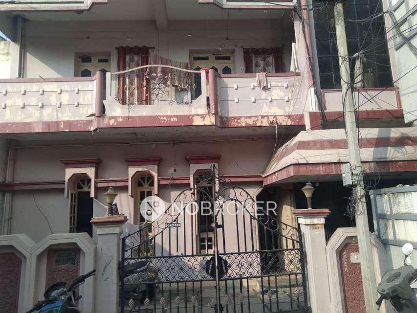 2 BHK House For Sale  In Saidabad
