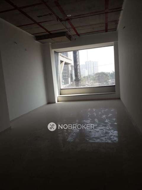 Shop in Punewale, Pune for sale 