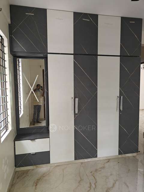 3 BHK Flat for Rent  In Malleshwaram