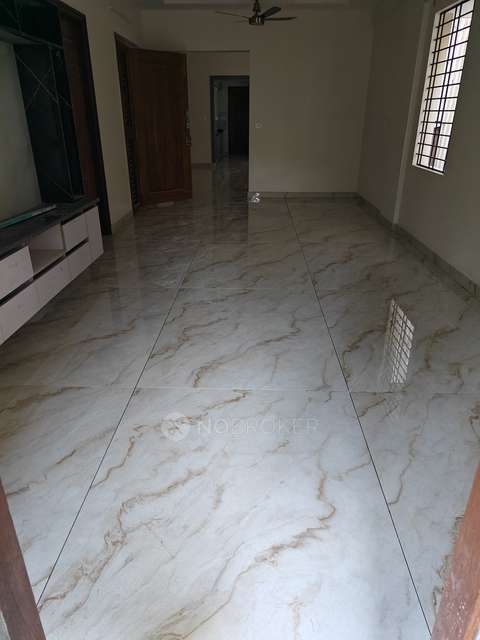 3 BHK House for Rent  In D5n Malleshwaram