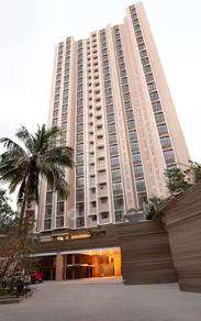 2 BHK Flat In Vindhyagiri, Goregaon For Sale  In Goregaon