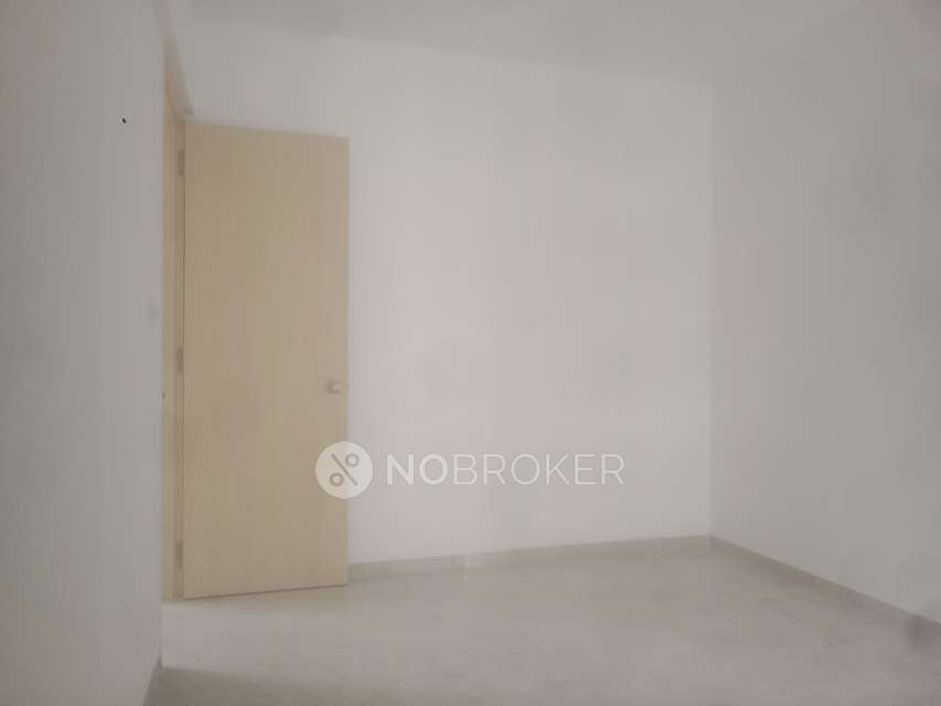 3 BHK Flat In Rama Metro Life For Sale  In Tathawade