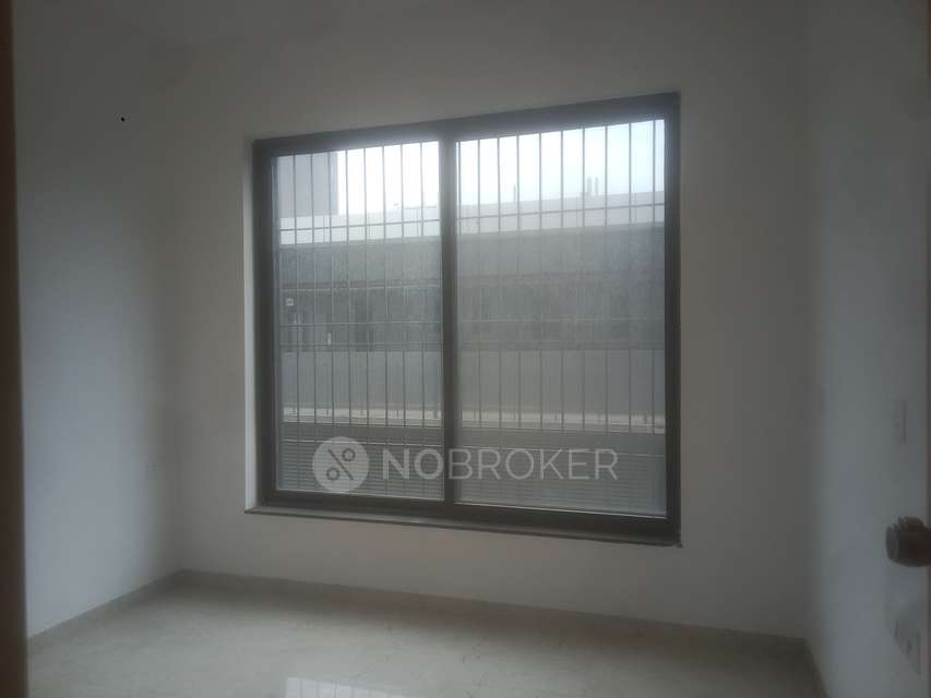 3 BHK Flat In Rama Metro Life For Sale  In Tathawade