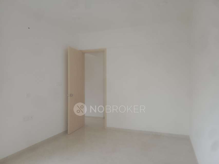 3 BHK Flat In Rama Metro Life For Sale  In Tathawade