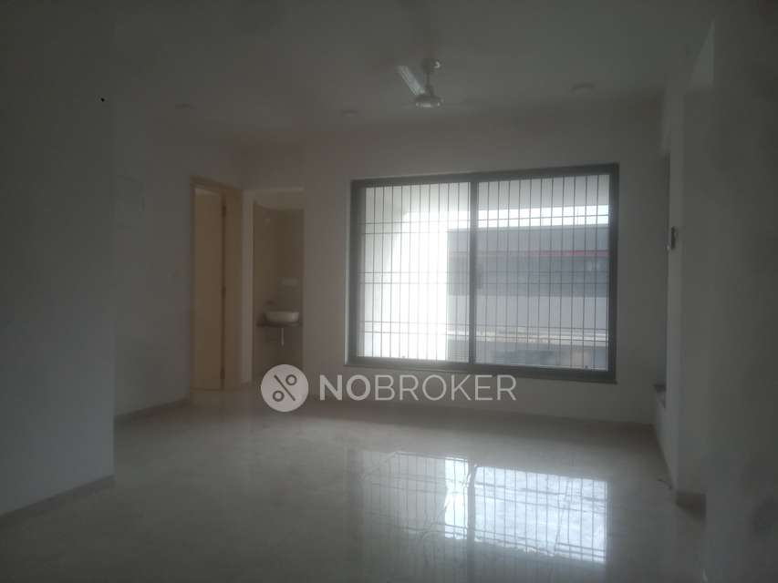 3 BHK Flat In Rama Metro Life For Sale  In Tathawade