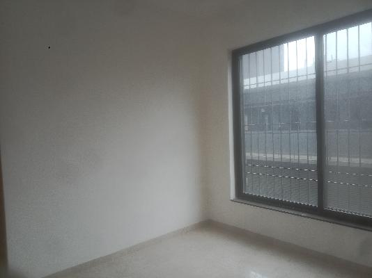 3 BHK Flat In Rama Metro Life For Sale  In Tathawade