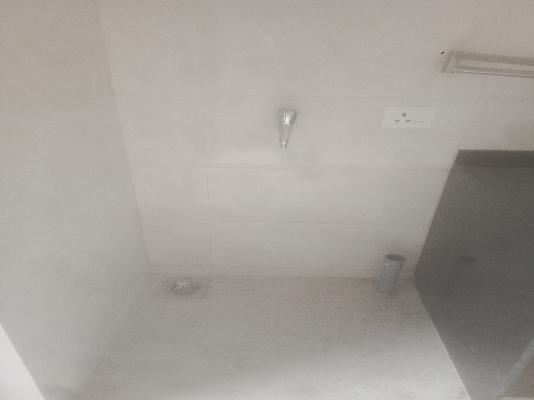 3 BHK Flat In Rama Metro Life For Sale  In Tathawade