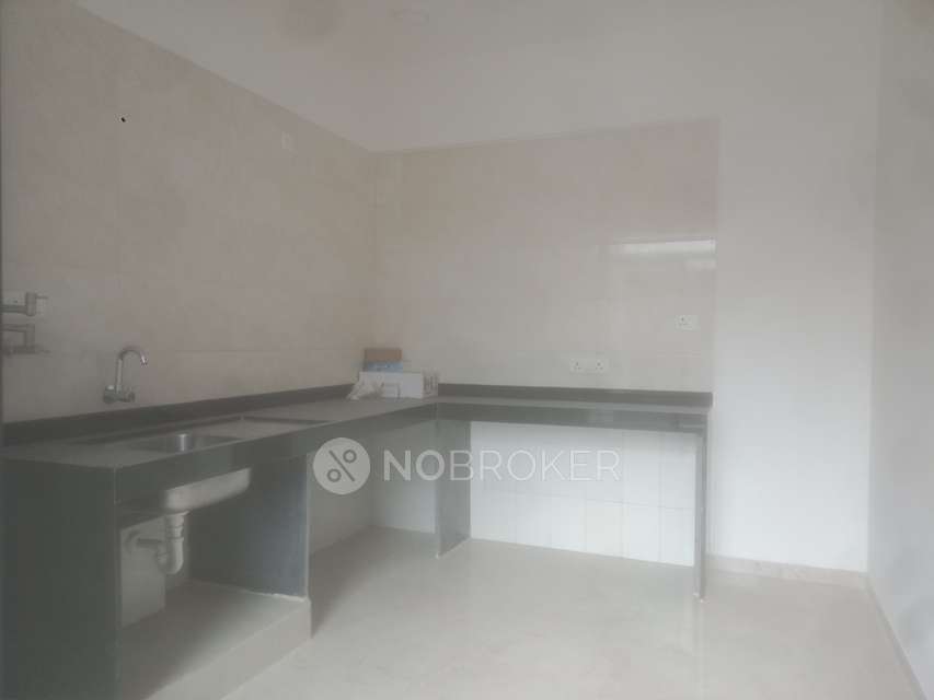 3 BHK Flat In Rama Metro Life For Sale  In Tathawade