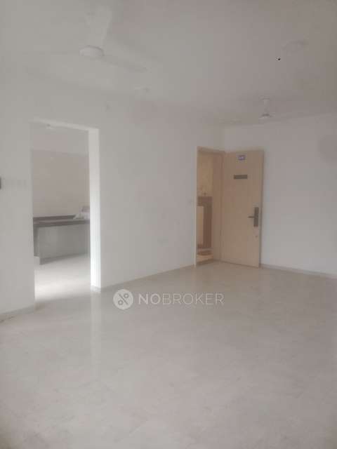 3 BHK Flat In Rama Metro Life For Sale  In Tathawade