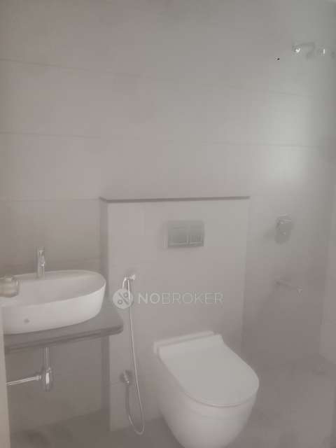 3 BHK Flat In Rama Metro Life For Sale  In Tathawade