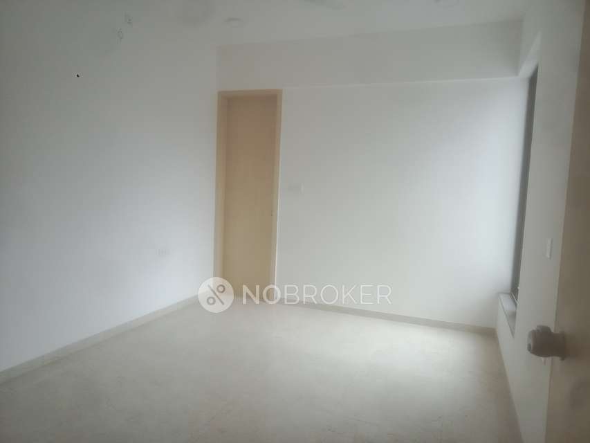 3 BHK Flat In Rama Metro Life For Sale  In Tathawade