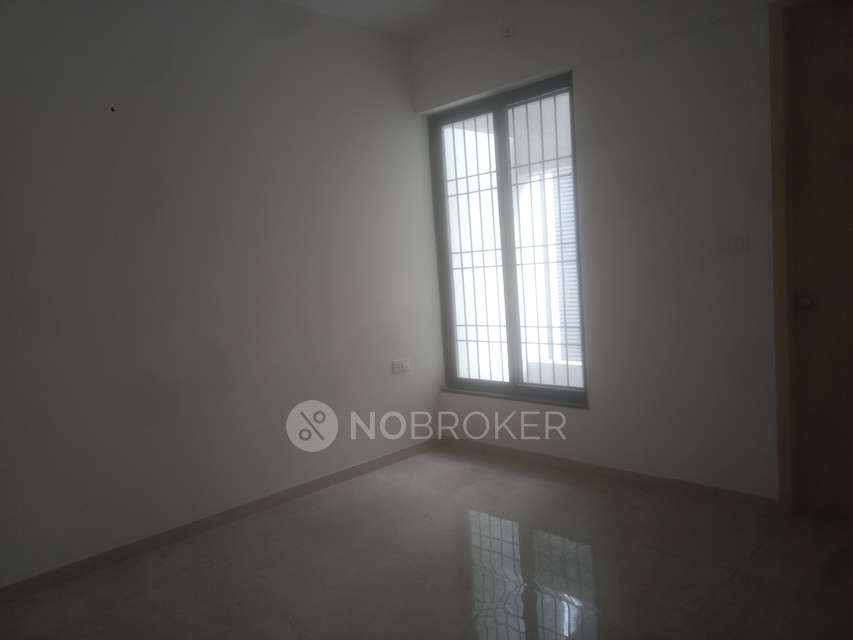 3 BHK Flat In Rama Metro Life For Sale  In Tathawade
