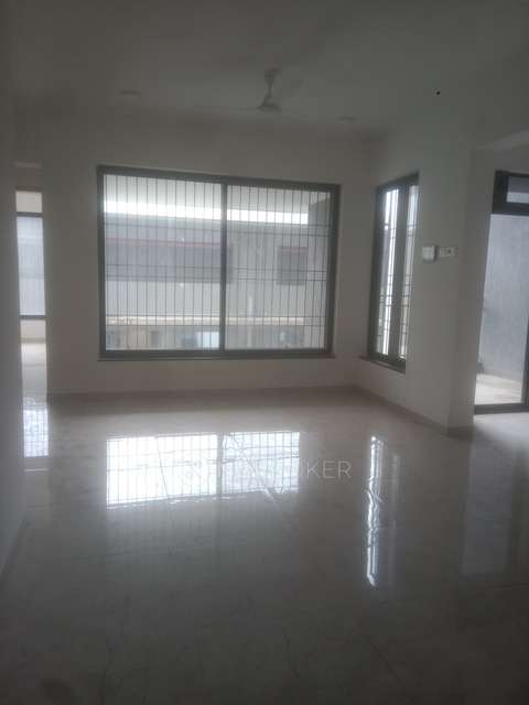 3 BHK Flat In Rama Metro Life For Sale  In Tathawade