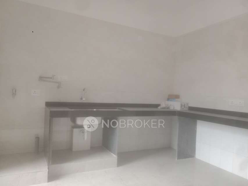 3 BHK Flat In Rama Metro Life For Sale  In Tathawade
