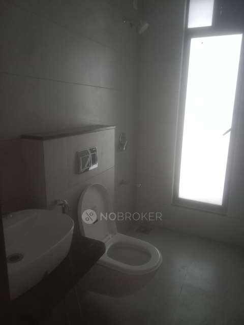 3 BHK Flat In Rama Metro Life For Sale  In Tathawade