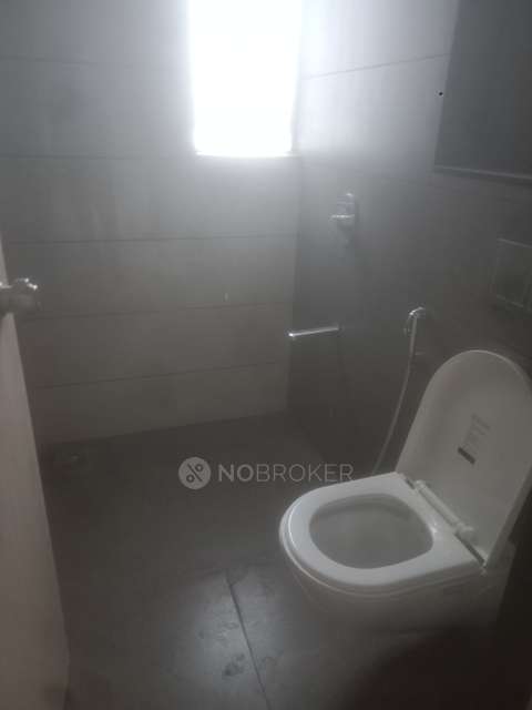 3 BHK Flat In Rama Metro Life For Sale  In Tathawade