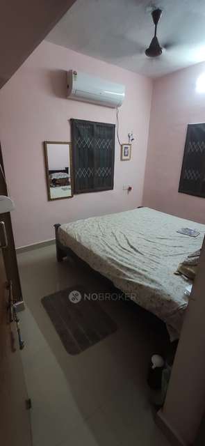 2 BHK Flat In Sridevi  Apartments  For Sale  In Chromepet