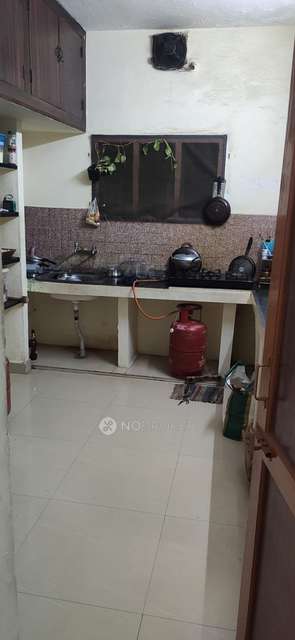 2 BHK Flat In Sridevi  Apartments  For Sale  In Chromepet