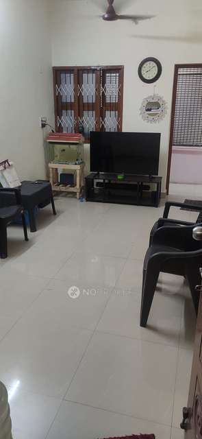 2 BHK Flat In Sridevi  Apartments  For Sale  In Chromepet