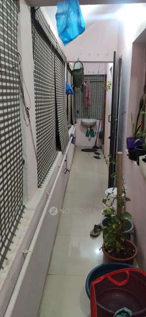 2 BHK Flat In Sridevi  Apartments  For Sale  In Chromepet