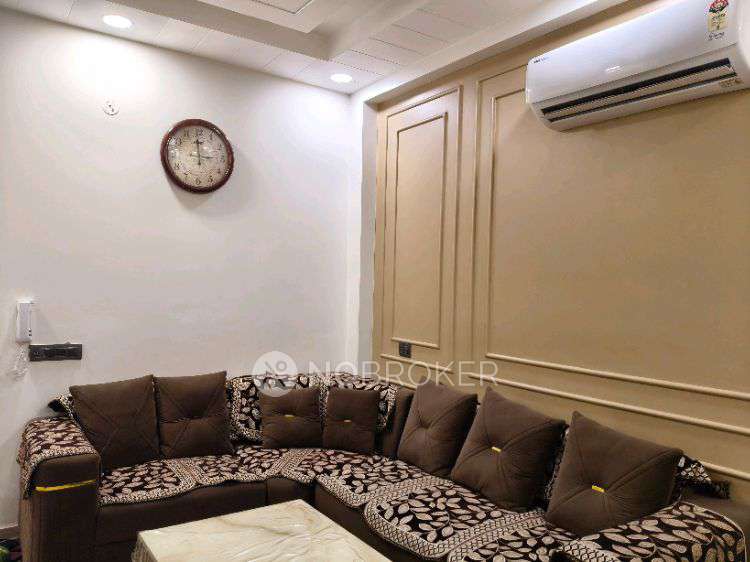 2 BHK Flat In Arihant Appar For Sale  In Burari
