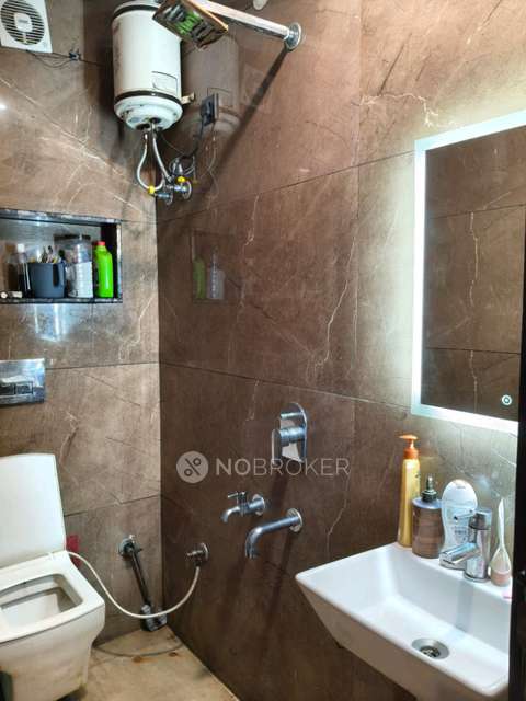 2 BHK Flat In Arihant Appar For Sale  In Burari