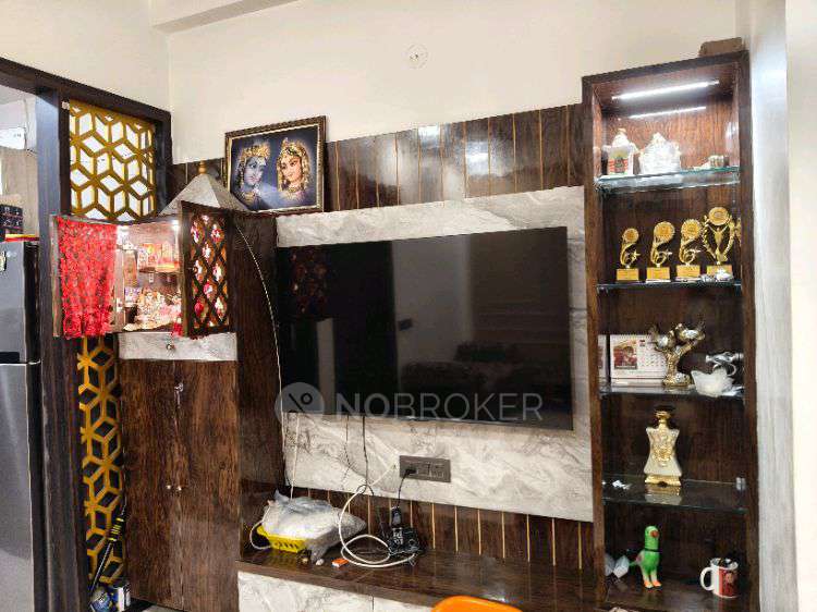 2 BHK Flat In Arihant Appar For Sale  In Burari