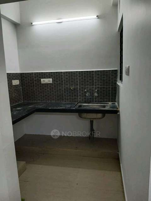 2 BHK Villa In P Dot G Express For Sale  In 101, Pdodg Express, Kundrathur, Chennai, Tamil Nadu 600070, India
