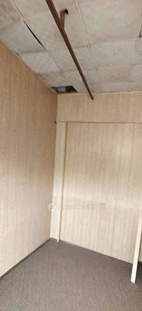 Showroom in Okhla, Delhi for Rent 