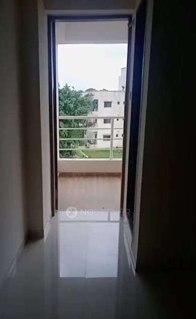 1 RK Flat In Kadu Udyam Biz Casa, Saswad for Rent  In Saswad