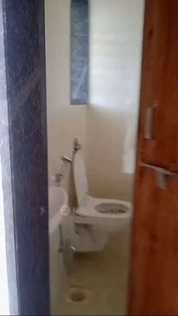 1 RK Flat In Kadu Udyam Biz Casa, Saswad for Rent  In Saswad