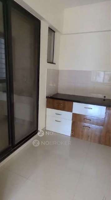 2 BHK Flat In Revell Orchid Phase 2 For Sale  In Lohegaon