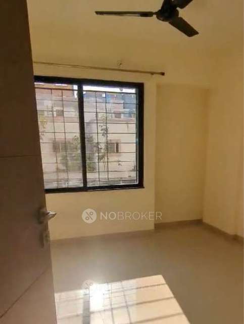 2 BHK Flat In Revell Orchid Phase 2 For Sale  In Lohegaon